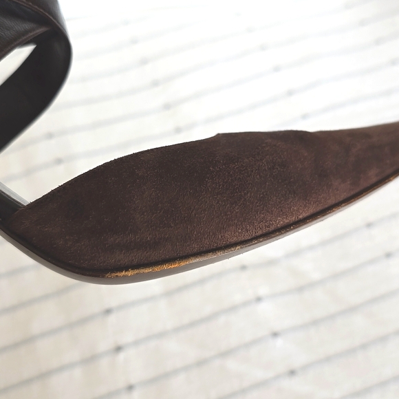 Escada pumps - Picture 11 of 13